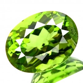 Natural Certified 1.7 CT...
