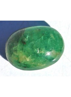 3.5 CT Buy Natural Real Genuine Certified Emerald 0049d Afghanistan