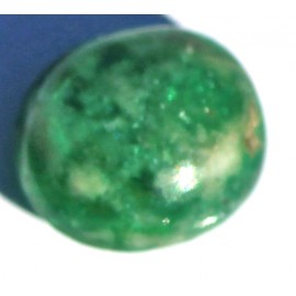 3.0 CT Buy Natural Real Genuine Certified Emerald Afghanistan 0063