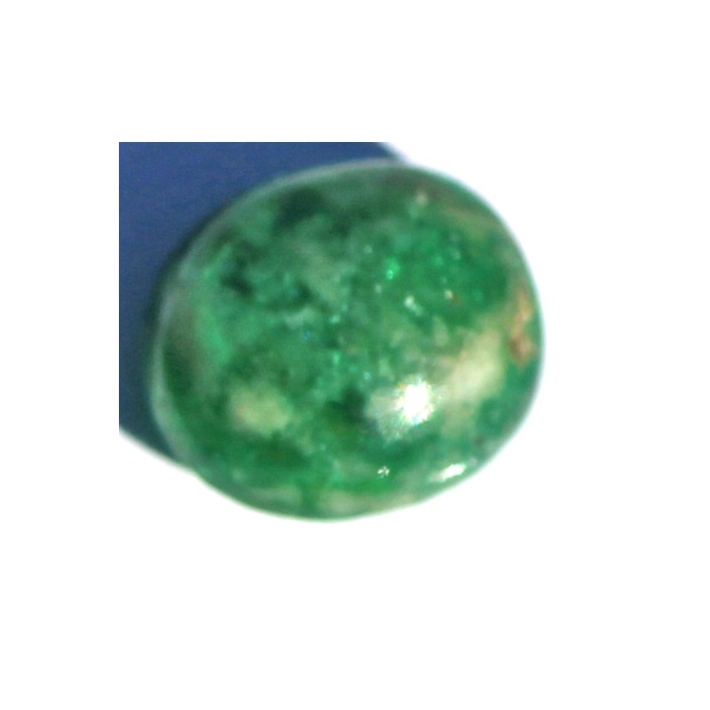 3.0 CT Buy Natural Real Genuine Certified Emerald Afghanistan 0063