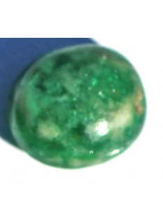 3.0 CT Buy Natural Real Genuine Certified Emerald Afghanistan 0063