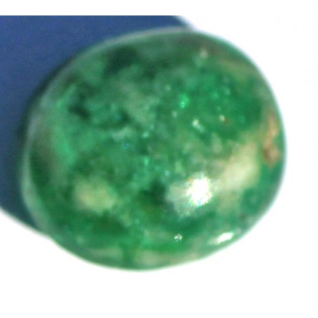 3.0 CT Buy Natural Real Genuine Certified Emerald Afghanistan 0063