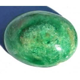 3 CT Buy Natural Real Genuine Certified Emerald Afghanistan 64