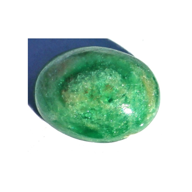 3 CT Buy Natural Real Genuine Certified Emerald Afghanistan 64