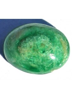 3 CT Buy Natural Real Genuine Certified Emerald Afghanistan 64