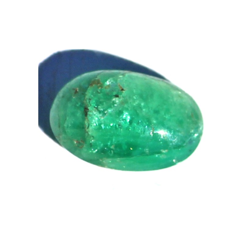 2.0 CT Buy Natural Real Genuine Certified Emerald Afghanistan 0074