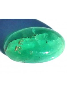 2.5 CT Buy Natural Real Genuine Certified Emerald Afghanistan 0075