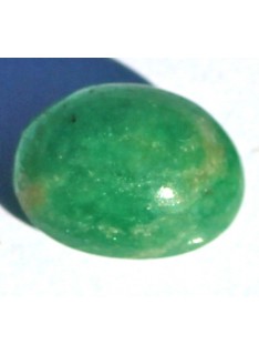 3.5 CT Buy Natural Real Genuine Certified Emerald Afghanistan 0093