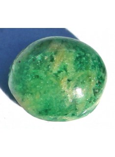 3.5 CT Buy Natural Real Genuine Certified Emerald Afghanistan 106