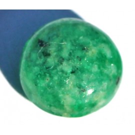 4 CT Buy Natural Real Genuine Certified Emerald Afghanistan 0108
