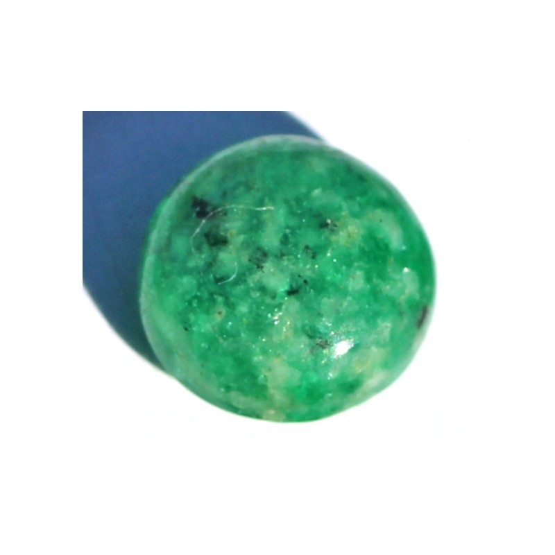 4 CT Buy Natural Real Genuine Certified Emerald Afghanistan 0108