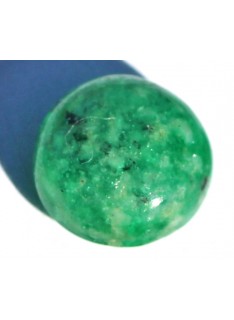 4 CT Buy Natural Real Genuine Certified Emerald Afghanistan 0108