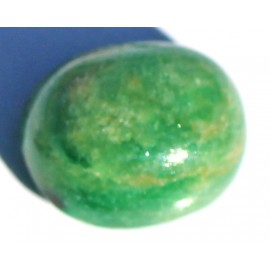 6.5 CT Buy Natural Real Genuine Certified Emerald Afghanistan 110