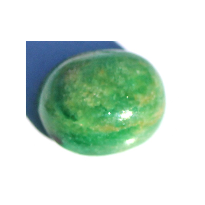 6.5 CT Buy Natural Real Genuine Certified Emerald Afghanistan 110