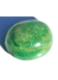 6.5 CT Buy Natural Real Genuine Certified Emerald Afghanistan 110