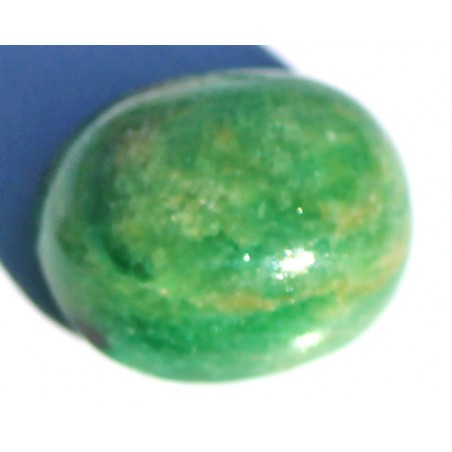 6.5 CT Buy Natural Real Genuine Certified Emerald Afghanistan 110