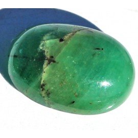 6 CT Buy Natural Real Genuine Certified Emerald Afghanistan 0121