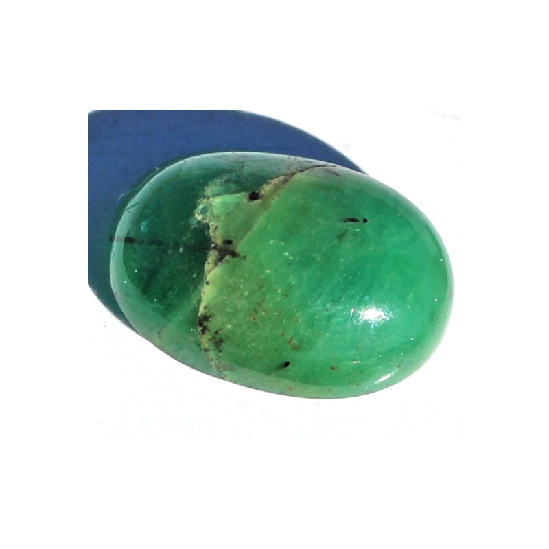 6 CT Buy Natural Real Genuine Certified Emerald Afghanistan 0121