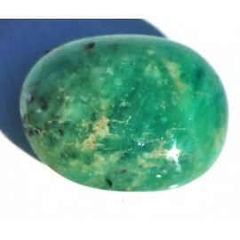 7 CT Buy Natural Real Genuine Certified Emerald Afghanistan 123
