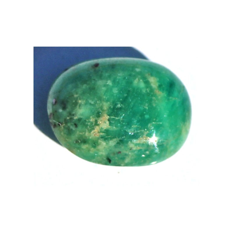 7 CT Buy Natural Real Genuine Certified Emerald Afghanistan 123