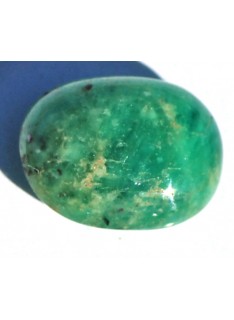 7 CT Buy Natural Real Genuine Certified Emerald Afghanistan 123