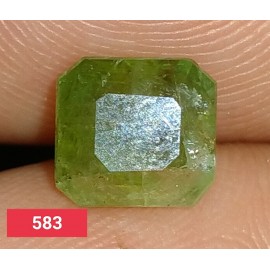 copy of 0.25 CT Natural...