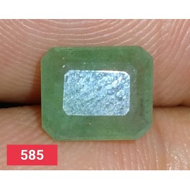 copy of 0.25 CT Natural...