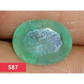 copy of 0.25 CT Natural...