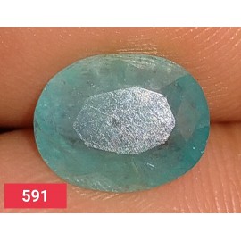 copy of 0.25 CT Natural...