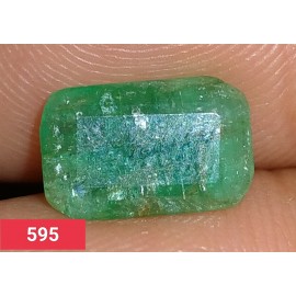 copy of 0.25 CT Natural...