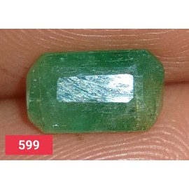 copy of 0.25 CT Natural...