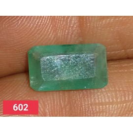 copy of 0.25 CT Natural...