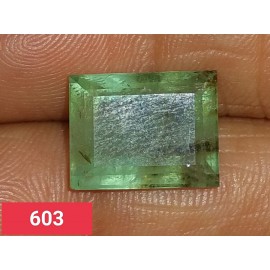 copy of 0.25 CT Natural...