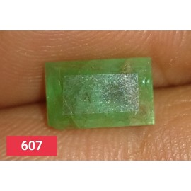 copy of 0.25 CT Natural...