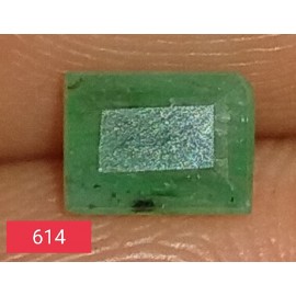 copy of 0.25 CT Natural...