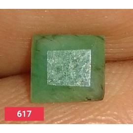 copy of 0.25 CT Natural...