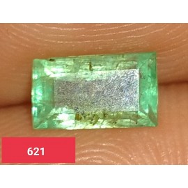 copy of 0.25 CT Natural...