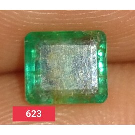 copy of 0.25 CT Natural...