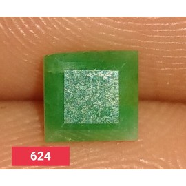 copy of 0.25 CT Natural...