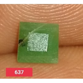 copy of 0.25 CT Natural...