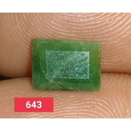 copy of 0.25 CT Natural...