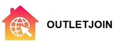 Outlet Join