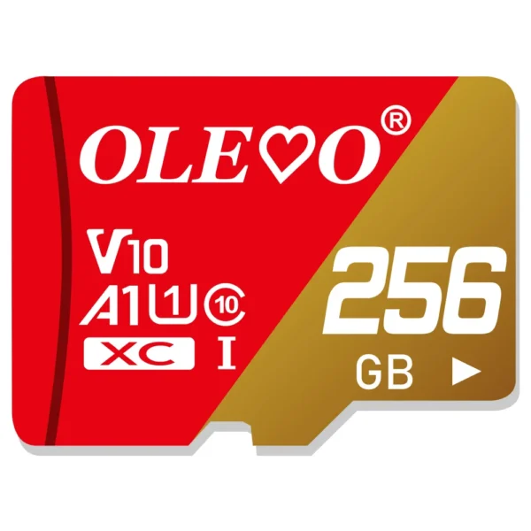 memory cards 4GB 8GB 16GB High speed minisd 32GB 64GB class 10 mini sd card cartao de memoria TF card for smartphone - Image 4