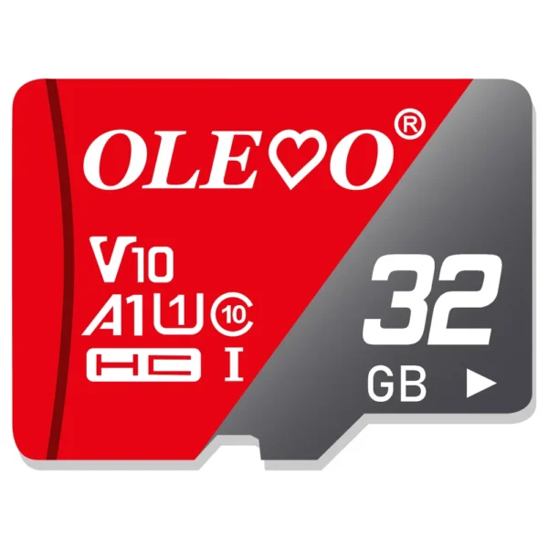 memory cards 4GB 8GB 16GB High speed minisd 32GB 64GB class 10 mini sd card cartao de memoria TF card for smartphone - Image 2