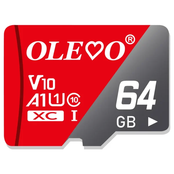 memory cards 4GB 8GB 16GB High speed minisd 32GB 64GB class 10 mini sd card cartao de memoria TF card for smartphone - Image 3
