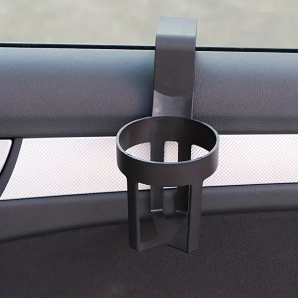 2pcs Drinks Mug Car Holder - Image 5