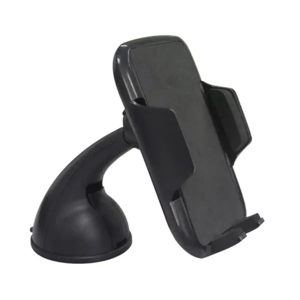 Car Sucker Mount Bracket GPS auto Phone Holder Stand for Audi A4 A6 A5 A6L A8L A4 Avant Q7 R A3 3-Door I Ah Ah A8 A3 - Image 4