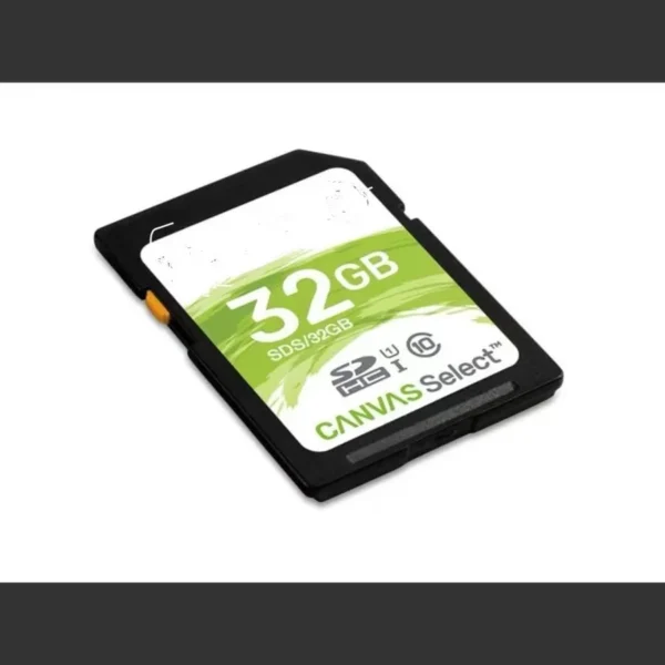 SD Large Card 100mb/S 32G/128G Memory Card High Speed 256G Camera Card SD Digital Camera Memory Card